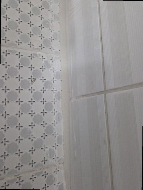 남양주 범위 좁히기 남양주 범위 좁히기