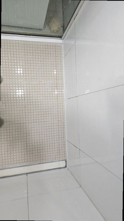 동두천 누수탐지 불현동 아파트 5층 욕실 시공 후기 사진
