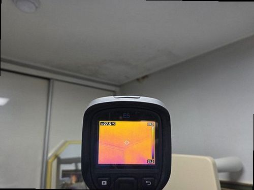 소사구 재점검 기록