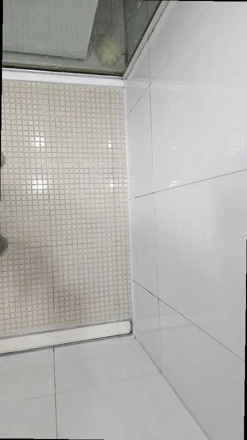 소사구 누수탐지 범박동 아파트 5층 작은방 천장 시공 후기 사진