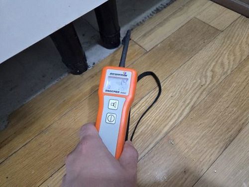 누수탐지 역곡동 누수탐지 배관누수비용은 왜 차이가 날까