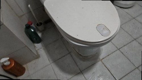 원미구 재점검 기록