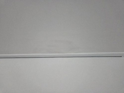 분당구 누수탐지 분당동 다가구주택 지하 계단 시공 후기 사진