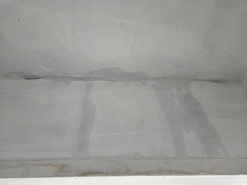 누수탐지 시흥동 누수탐지 위층물샘공사 전 미리 점검할 항목