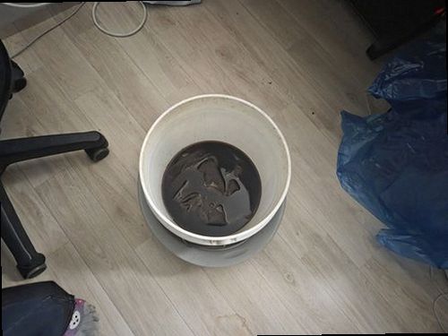 누수탐지 상대원동 누수탐지 빌라계단누수 방식별 차이 비교