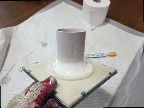 중원구 누수탐지 보일러 배관