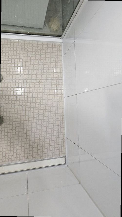 권선구 누수탐지 입북동 빌라 2층 욕실 시공 후기 사진