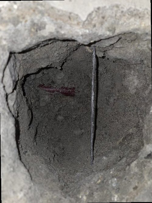 누수탐지 영통동 누수탐지 바닥배수구물샘 원인 찾고 해결 마무리