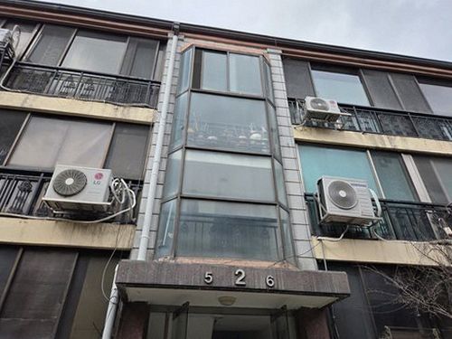 누수탐지 영화동 누수탐지 주택누수란 무엇인가 기본 점검 순서