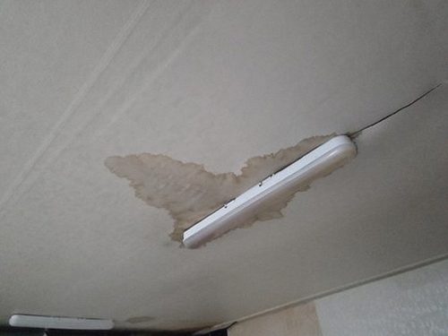 누수탐지 양사면 누수탐지 아래층누수잡기 빠른 확인이 피해를 줄입니다