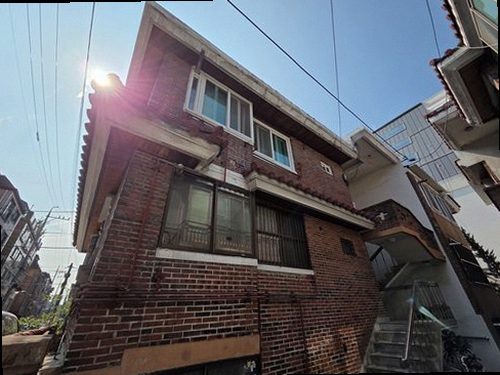 누수탐지 서도면 주택 주방 누수탐지는 어떻게 달라질까