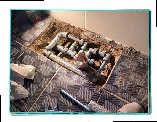 누수탐지 불은면 누수탐지 안방천장물떨어짐 왜 안방 천장에 물이 떨어질까?