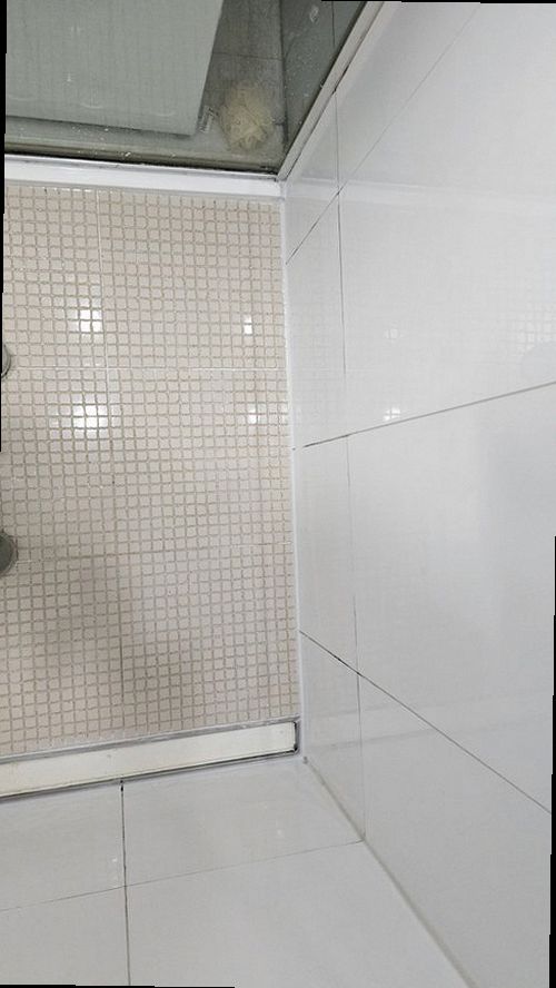 팔달구 누수탐지 인계동 아파트 11층 현관 복도 시공 후기 사진