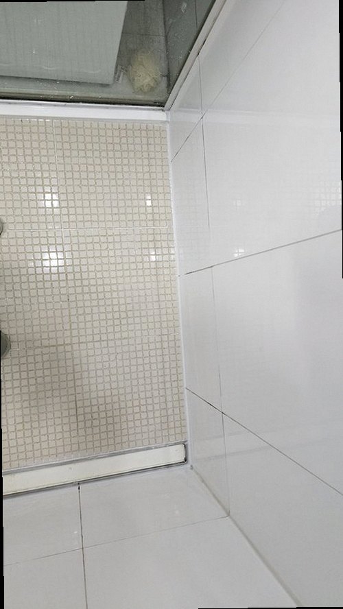 단원구 누수탐지 선부동 상가주택 지하 1층 주차장 시공 후기 사진