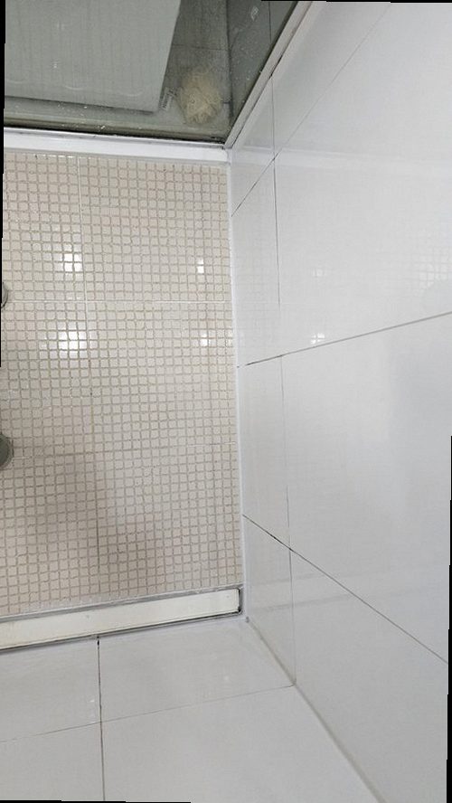 상록구 누수탐지 건건동 상가 1층 화장실 앞 시공 후기 사진