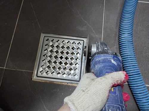 만안구 재점검 기록