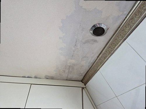 기흥구 누수탐지 영덕동 오피스텔 9층 세탁실 시공 후기 사진