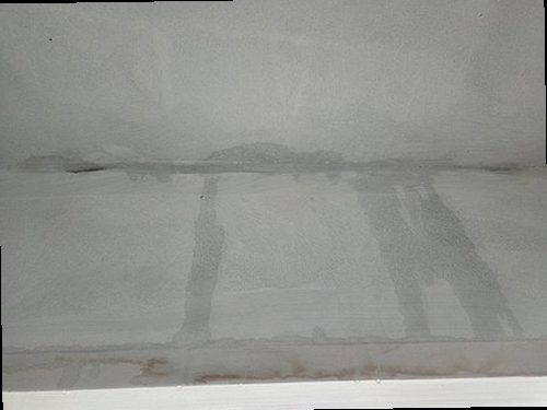 수지구 재점검 기록