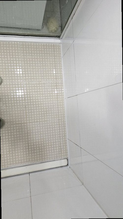 처인구 누수탐지 고림동 아파트 8층 작은방 시공 후기 사진