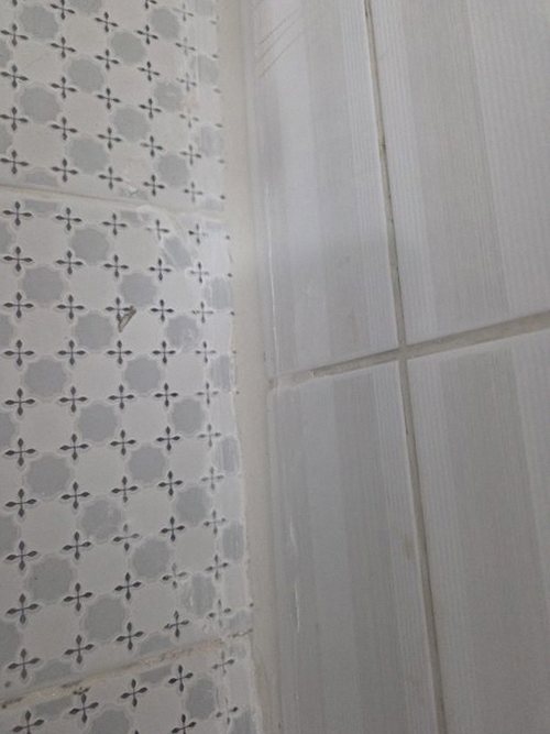 누수탐지 신동 누수탐지 수도꼭지누수 당일 점검으로 빠르게 잡는 법