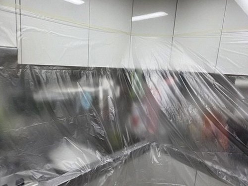 누수탐지 임학동 누수탐지 빌라윗집배관누수 원인은 어떻게 좁힐까