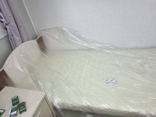 누수탐지 작전동 누수탐지 아파트 싱크대 하부 얼룩 사례와 점검 순서