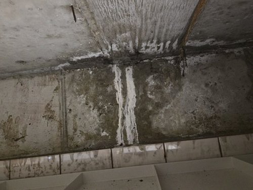 누수탐지 선주지동 누수탐지 바닥누수물난리 실제 점검으로 본 진단 기준