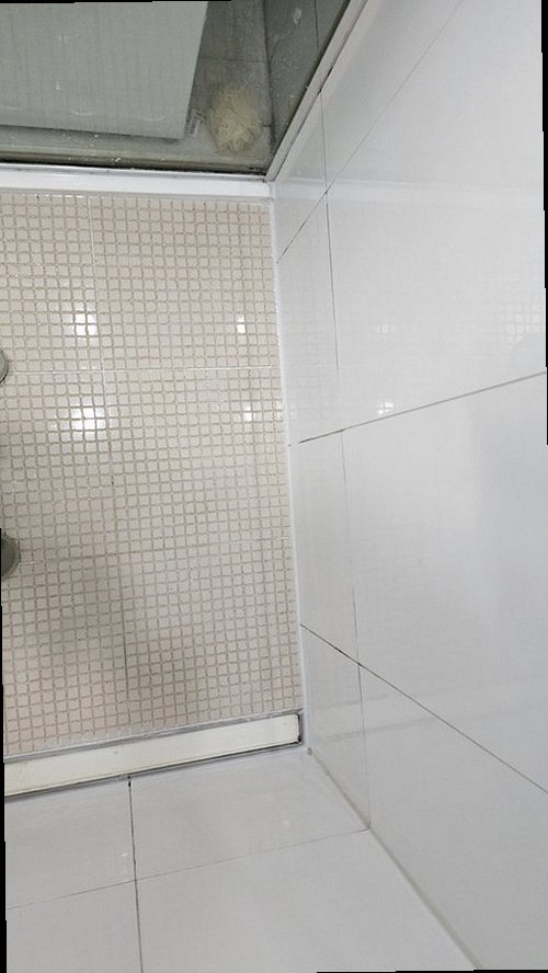 일산동구 재점검 기록 일산동구 재점검 기록