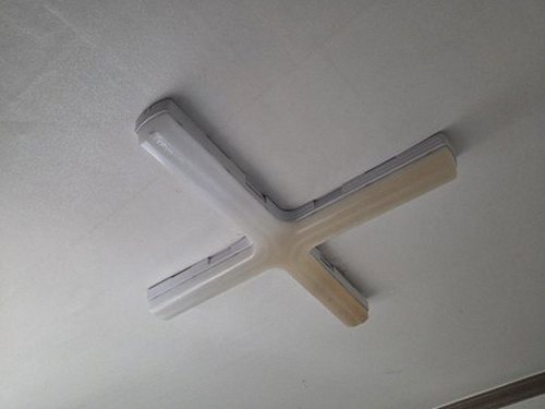 누수탐지 장항동 누수탐지 늦추면 안방 천장 얼룩이 번지는 이유