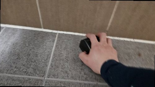 일산서구 누수탐지 가좌동 다가구주택 3층 작은방 천장 시공 후기 사진