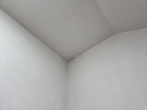누수탐지 길상면 누수탐지 아랫집벽지얼룩 당일 확인 절차