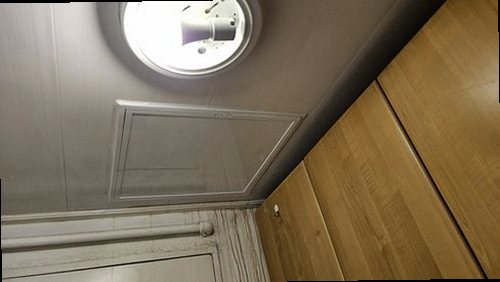 계양구 누수탐지 귤현동 아파트 5층 세탁실 시공 후기 사진