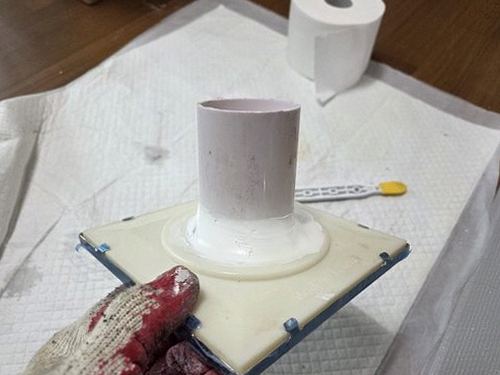 누수탐지 간석동 누수탐지 배관설비 점검은 언제 맡겨야 할까