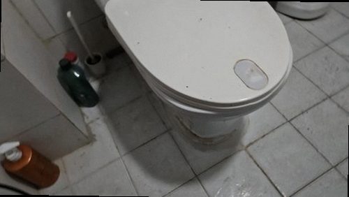 부평구 근거 설명 부평구 근거 설명