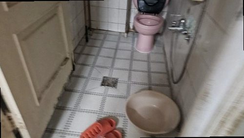 옹진군 재점검 기록 옹진군 재점검 기록