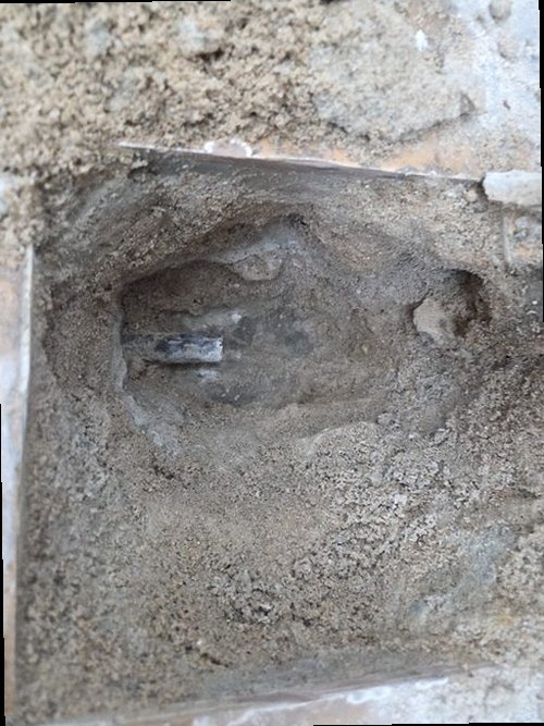 미추홀구 재점검 기록