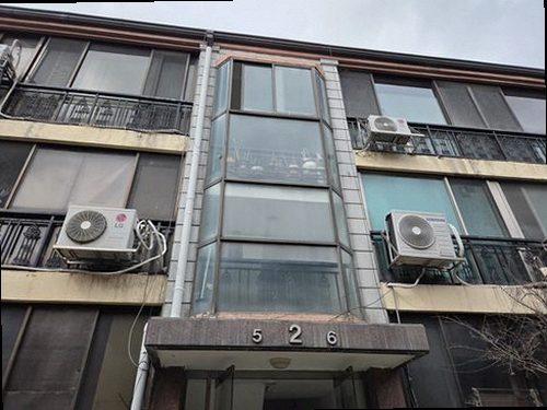 제물포구 누수탐지 화정동 한빛빌라 시공 후기 사진