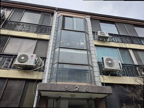 급수관 누수 천안시 동남구 누수탐지 급수관 누수