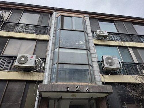 누수탐지 염치읍 누수탐지 빌라 천장 얼룩을 직접 살펴본 과정