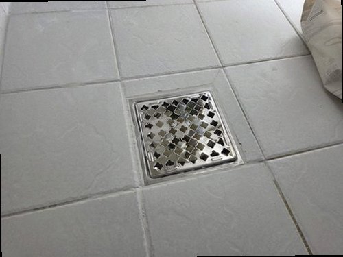아산시 누수탐지 둔포면 상가 2층 천장 안쪽 시공 후기 사진