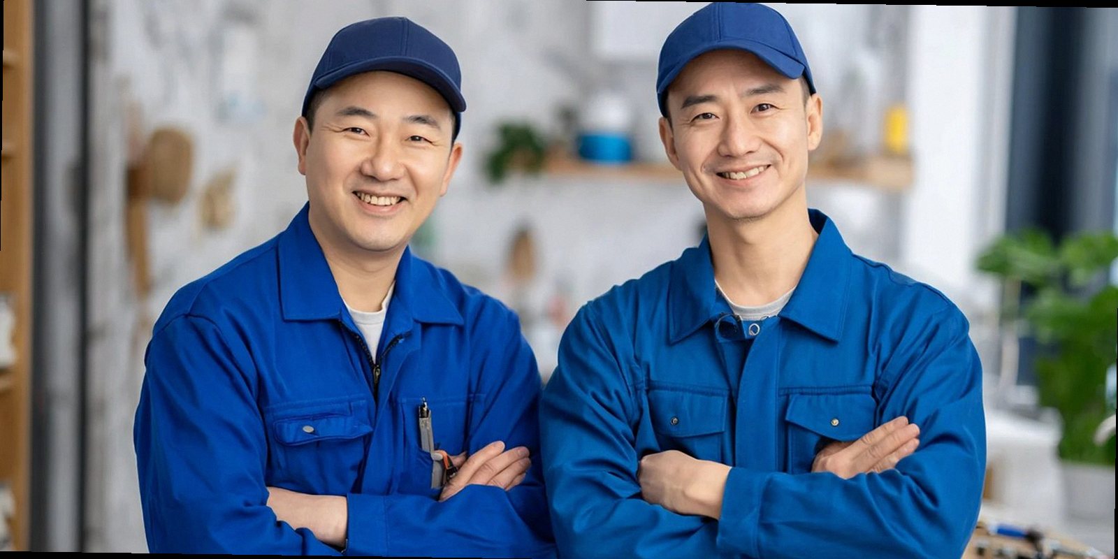 도봉구 누수탐지 현장 출동