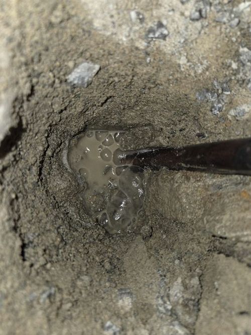 누수탐지 송도2동 누수탐지 배관검사비용 점검 비용 산정 기준의 기본