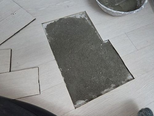누수탐지 옥련동 누수탐지 바닥장판물샘 미리 확인할 점검 항목