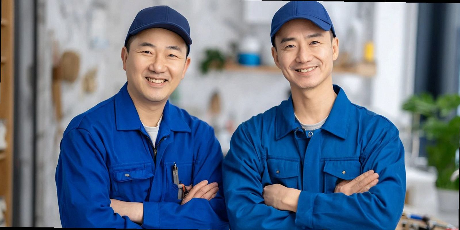 연수구 누수탐지 현장 출동