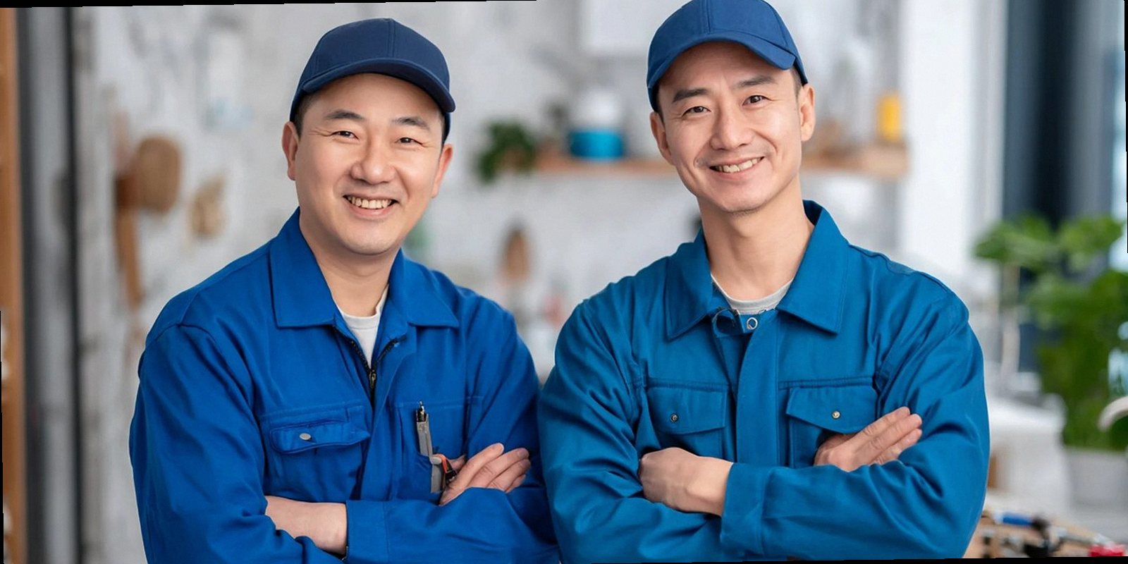 송파구 누수탐지 현장 출동