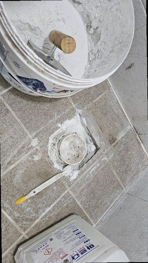 용산구 누수탐지 산천동 아파트 10층 아이 방 벽면 시공 후기 사진