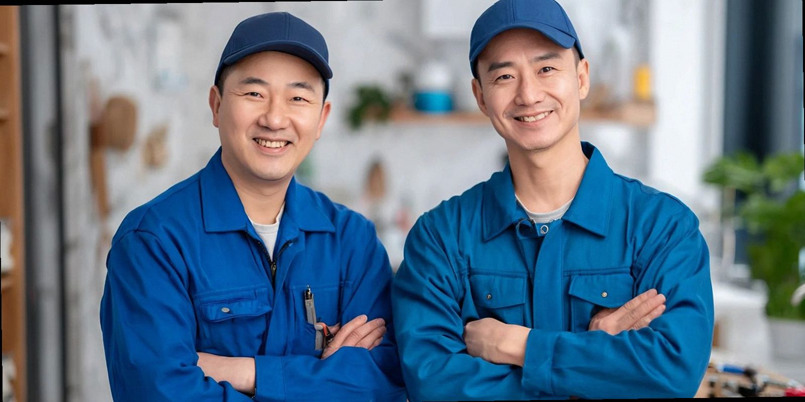 용산구 누수탐지 현장 출동