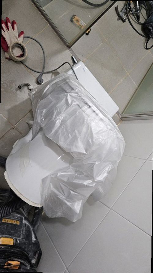 영등포구 누수탐지 양평동 빌라 4층 계단 천장 시공 후기 사진