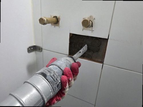 영등포구 누수탐지 문래동 공장형 사무실 2층 화장실 인근 천장 시공 후기 사진