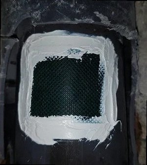 광명 누수탐지 이*민 시공 후기 사진